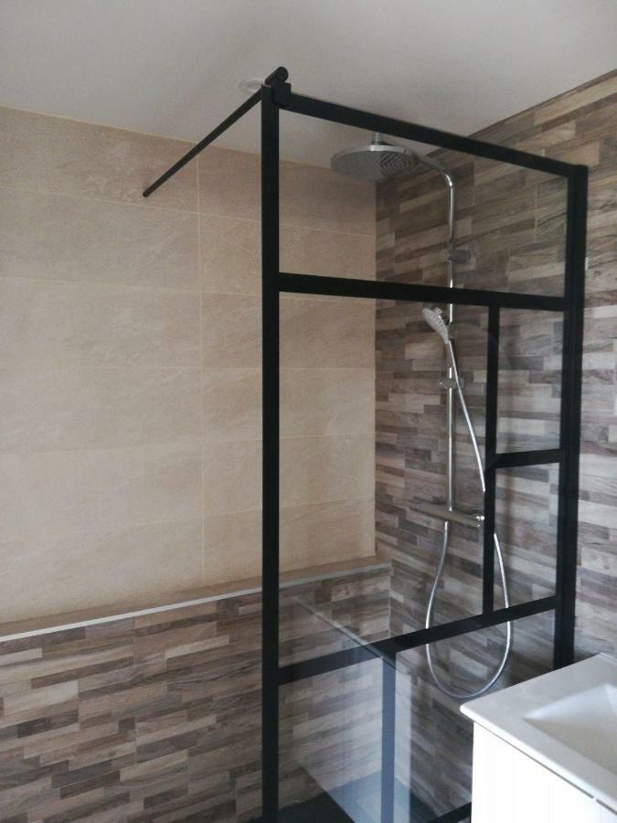 Appartement Cosy Proche Meteo France Et Airbus Toulouse Exterior foto